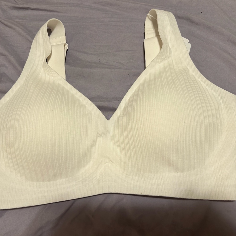 Women’s Bra